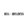 HELLWELLESS - Home