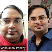 সুমিত দাস